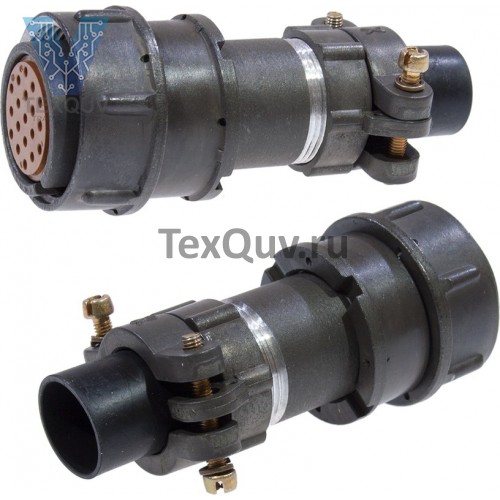 2РМТ24КПН19Г1В1В