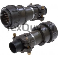 2РМТ24КПН19Ш1В1В