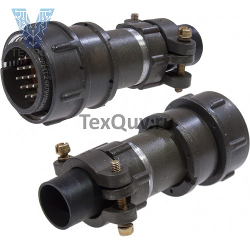 2РМТ24КПН19Ш1В1В