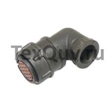 2РМТ24КУЭ19Г1В1В (201*г)