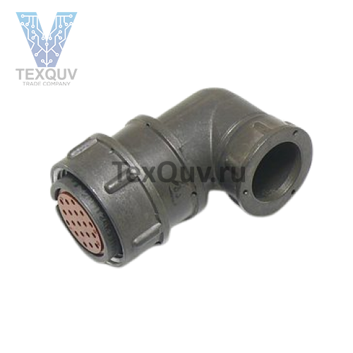 2РМТ24КУЭ19Г1В1В (201*г)