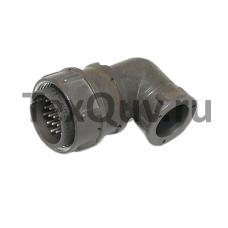 2РМТ24КУЭ19Ш1В1В