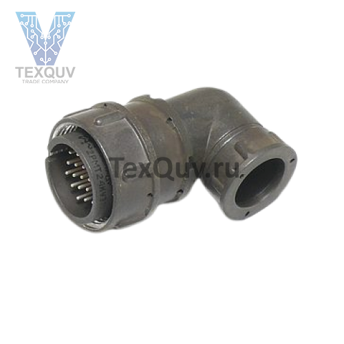 2РМТ24КУЭ19Ш1В1В (2018г)