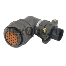 2РМТ24КУН19Г1В1В