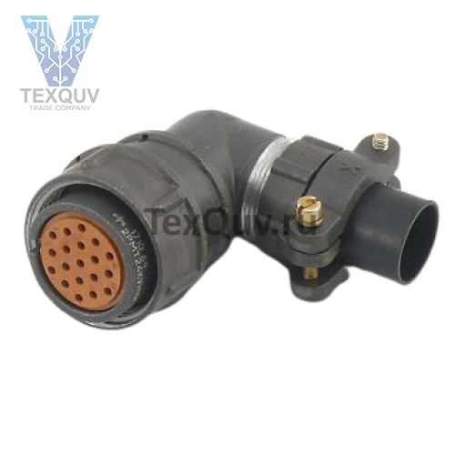 2РМТ24КУН19Г1В1В