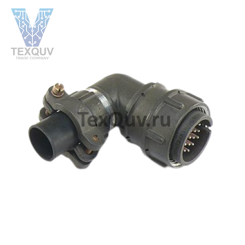 2РМТ24КУН19Ш1В1В 