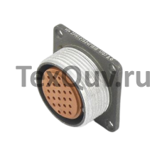 2РМТ27Б24Г1В1В