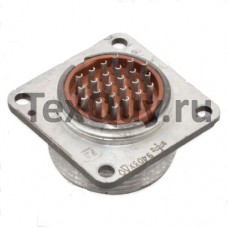 2РМТ27Б24Ш1В1В