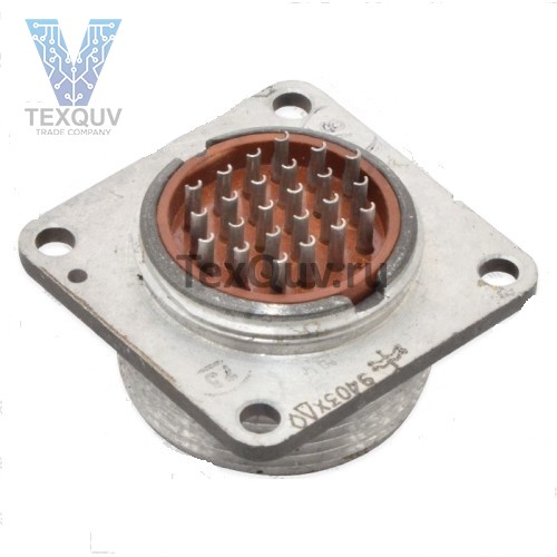 2РМТ27Б24Ш1В1В