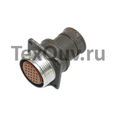 2РМТ27БПЭ24Г1В1В