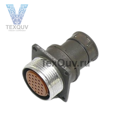 2РМТ27БПЭ24Г1В1В