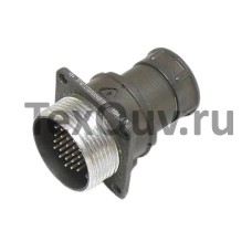 2РМТ27БПЭ24Ш1В1В (2017 г)