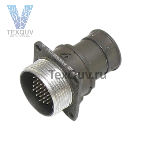 2РМТ27БПЭ24Ш1В1В (2017 г)