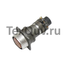 2РМТ27БПН24Г1В1В