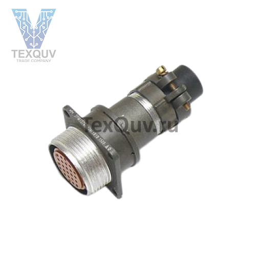 2РМТ27БПН24Г1В1В