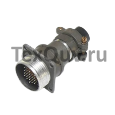 2РМТ27БПН24Ш1В1В (2017 г)