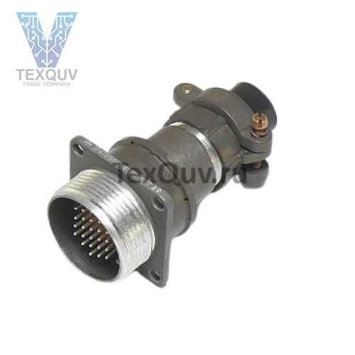 2РМТ27БПН24Ш1В1В (2017 г)