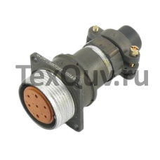 2рмт27бпн7г2в1в