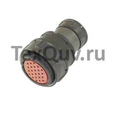 2РМТ27КПЭ24Г1В1В