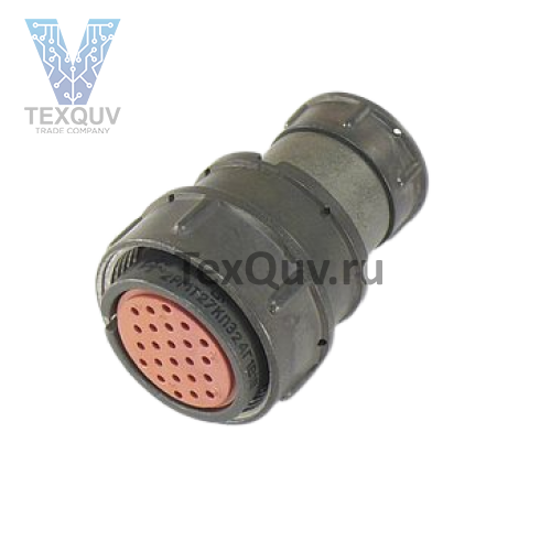 2РМТ27КПЭ24Г1В1В (201*г)