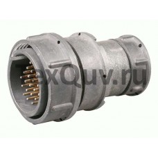 2РМТ27КПЭ24Ш1В1В (201*г)