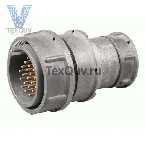 2РМТ27КПЭ24Ш1В1В (201*г)