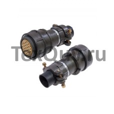 2РМТ27КПН24Г1В1В (2010 г)