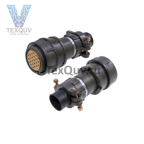 2РМТ27КПН24Г1В1В (2010 г)