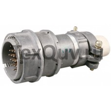 2РМТ27КПН24Ш1В1В