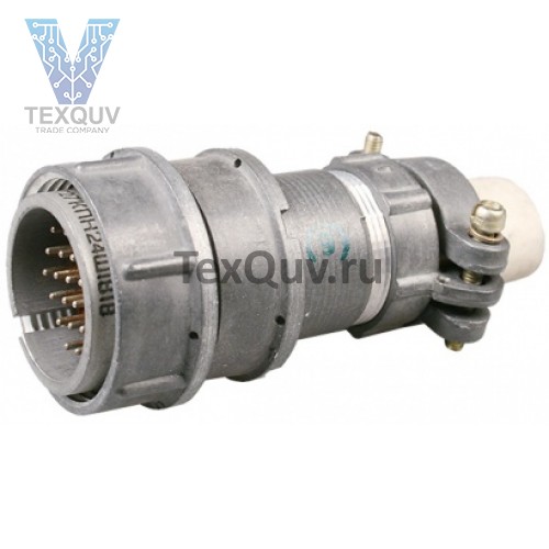 2РМТ27КПН24Ш1В1В (2019г)