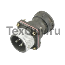 2РТТ28БПЭ4Ш10В