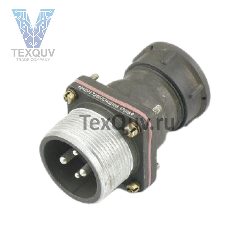 2РТТ28БПЭ4Ш10В