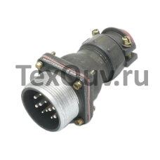 2РТТ32БПН12Ш16В