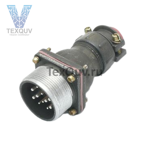 2РТТ32БПН12Ш16В