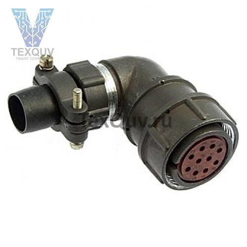 2РМДТ24КУН10Г5В1В (2018 г)