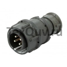 2РМДТ18КПЭ4Ш5В1В (2018 г)