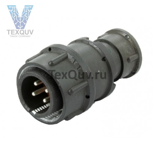 2РМДТ18КПЭ4Ш5В1В (2018 г)