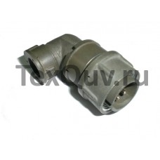 2РМДТ18КУЭ4Ш5В1 (2019 г.)