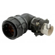 2РМДТ27КУН7Ш5В1В (2017 г)