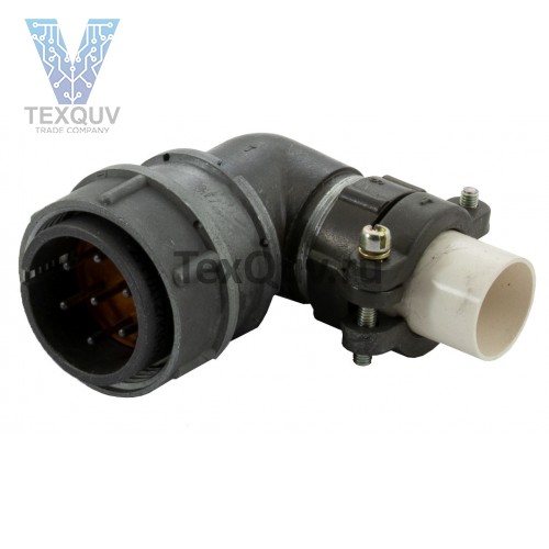 2РМДТ27КУН7Ш5В1В (2017 г)