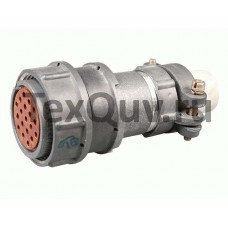 2РМДТ27КПН19Г5В1В