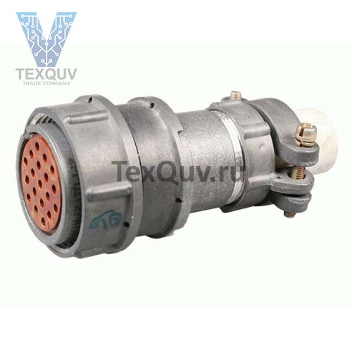 2РМДТ27КПН19Г5В1В