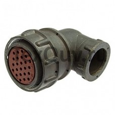 2РМДТ30КУЭ24Г5В1В (2012 г)