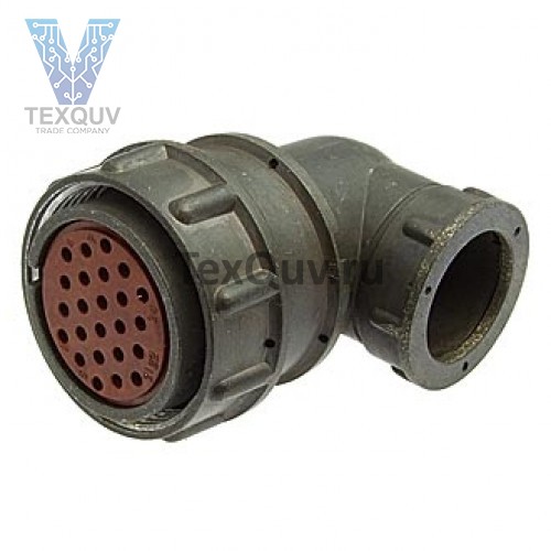 2РМДТ30КУЭ24Г5В1В (2012 г)