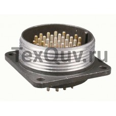 2РМДТ33Б32Ш5В1БВ