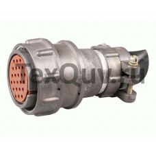 2РМДТ30КПН24Г5В1В