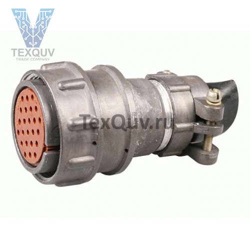 2РМДТ30КПН24Г5В1В