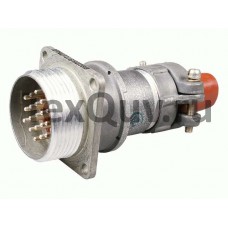 2РМДТ27БПН19Ш5В1В (2019г)