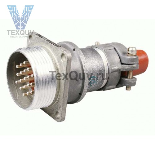 2РМДТ27БПН19Ш5В1В (2019г)