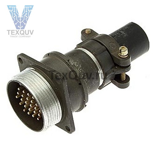 2РМДТ30БПН24Ш5В1В